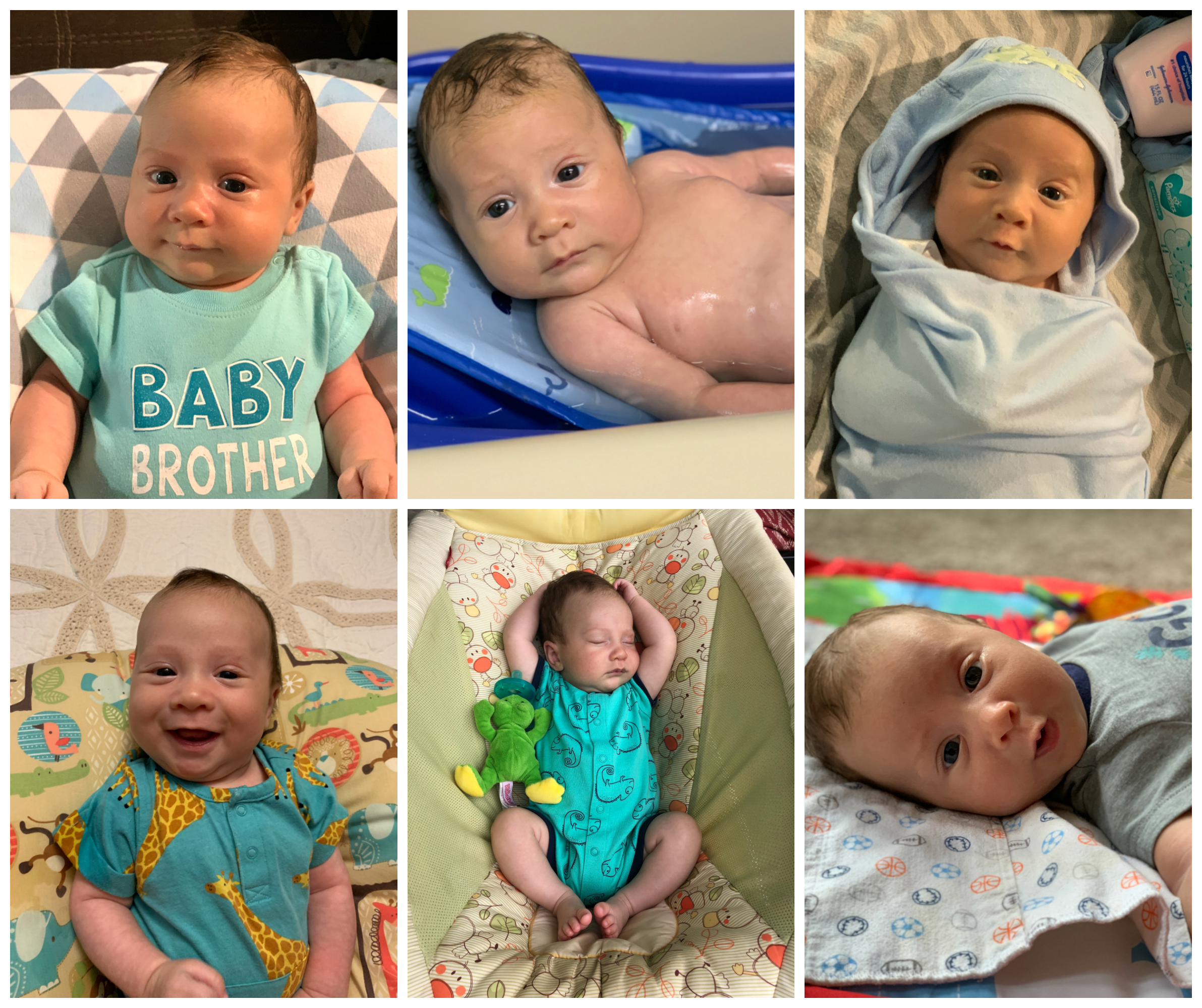 Brody-2months-faces