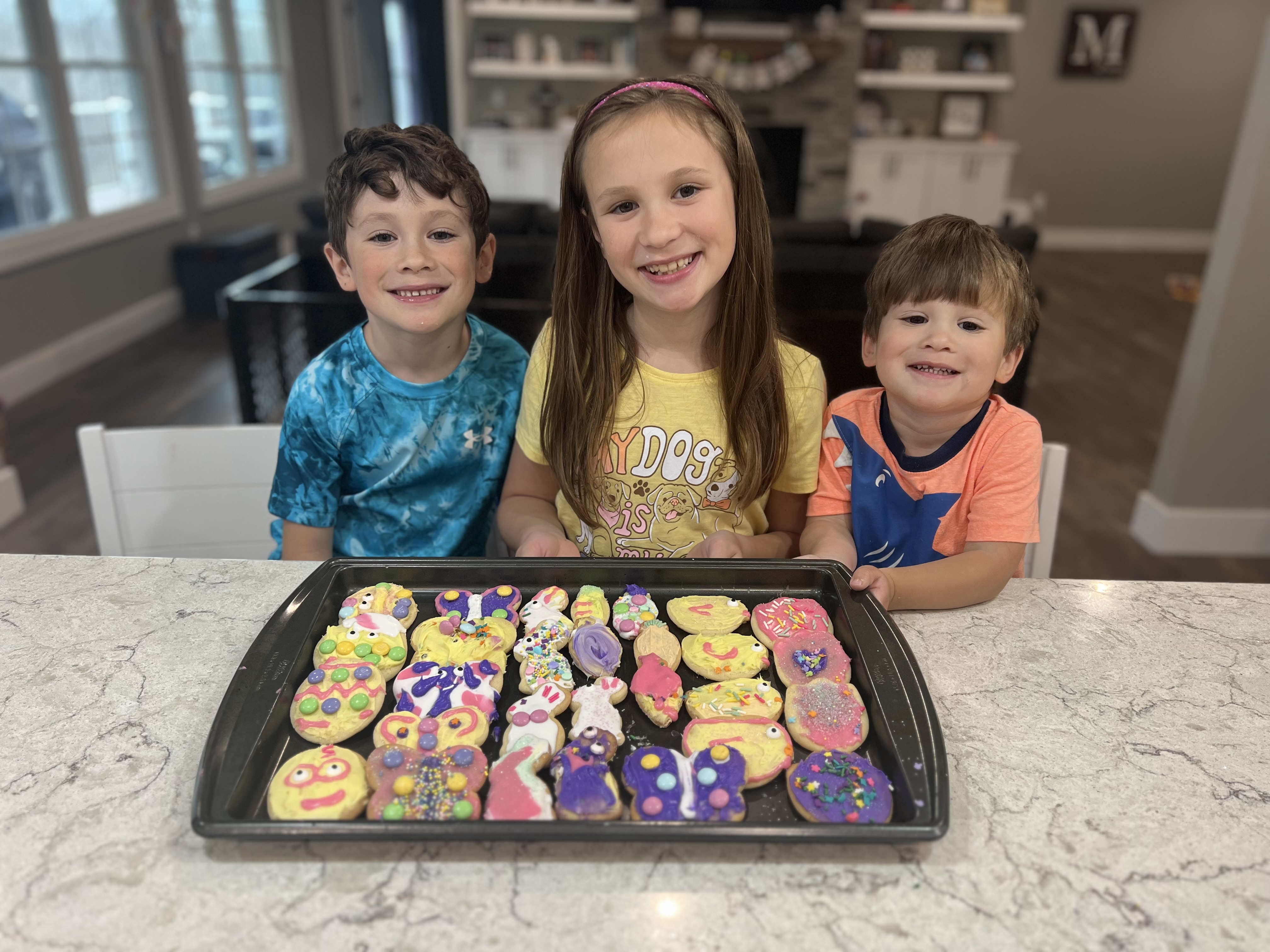 Apr-Easter-cookies